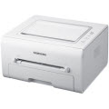 Printer Supplies for Samsung, Laser Toner Cartridges for Samsung ML-2545